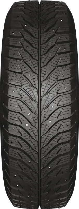 KAMA ALGA (НК-531) в Пушкине — KAMA TYRES KAMA ALGA (НК-531) в Пушкине
