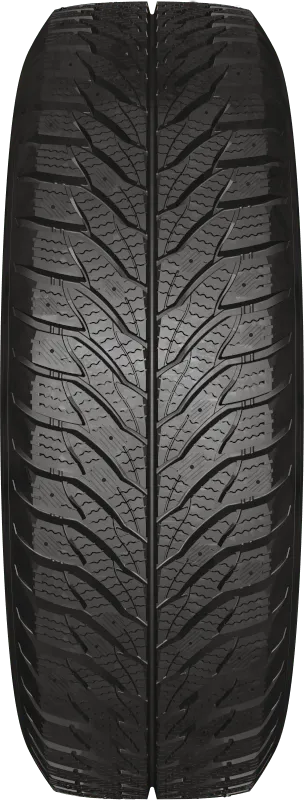 KAMA ALGA (НК-531) нешип в Пушкине — KAMA TYRES KAMA ALGA (НК-531) нешип в Пушкине