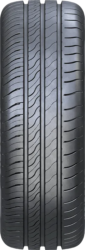 Viatti Strada 2 (V-134) в Пушкине — KAMA TYRES Viatti Strada 2 (V-134) в Пушкине