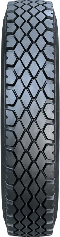 KAMA NU 902 в Пушкине — KAMA TYRES KAMA NU 902 в Пушкине