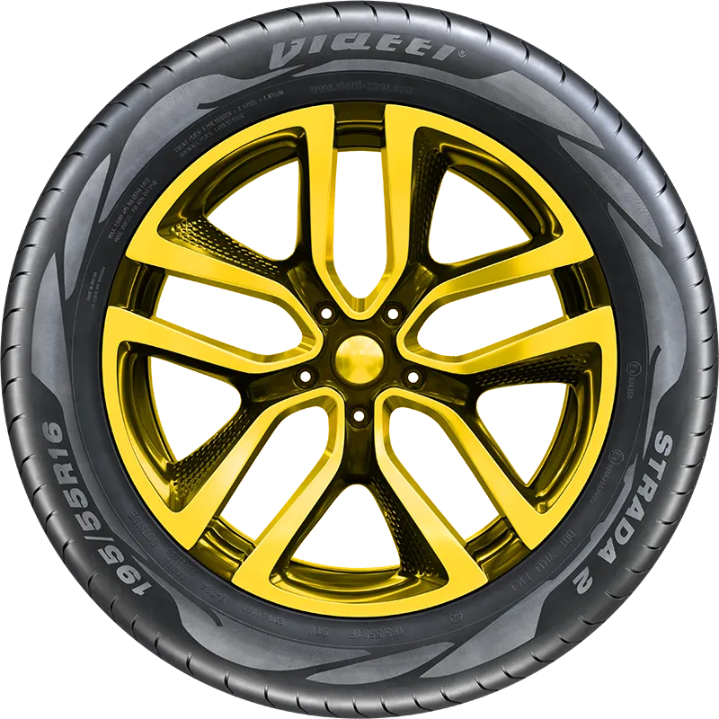 Viatti Strada 2 (V-134) в Пушкине — KAMA TYRES Viatti Strada 2 (V-134) в Пушкине