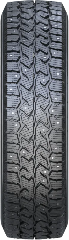 KAMA ICE TRACE (HK-530) в Пушкине — KAMA TYRES KAMA ICE TRACE (HK-530) в Пушкине