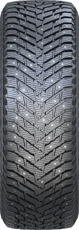 Viatti Nordico 2 (V-528) в Пушкине — KAMA TYRES Viatti Nordico 2 (V-528) в Пушкине