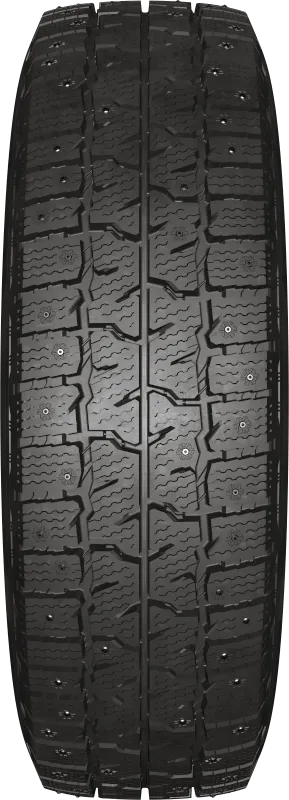 KAMA ALGA LT (НК-534) в Пушкине — KAMA TYRES KAMA ALGA LT (НК-534) в Пушкине