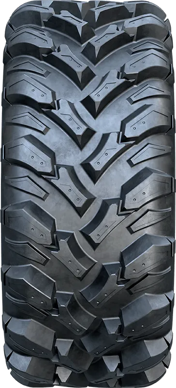 KAMA QUADRO ATM (НК-437) в Пушкине — KAMA TYRES KAMA QUADRO ATM (НК-437) в Пушкине