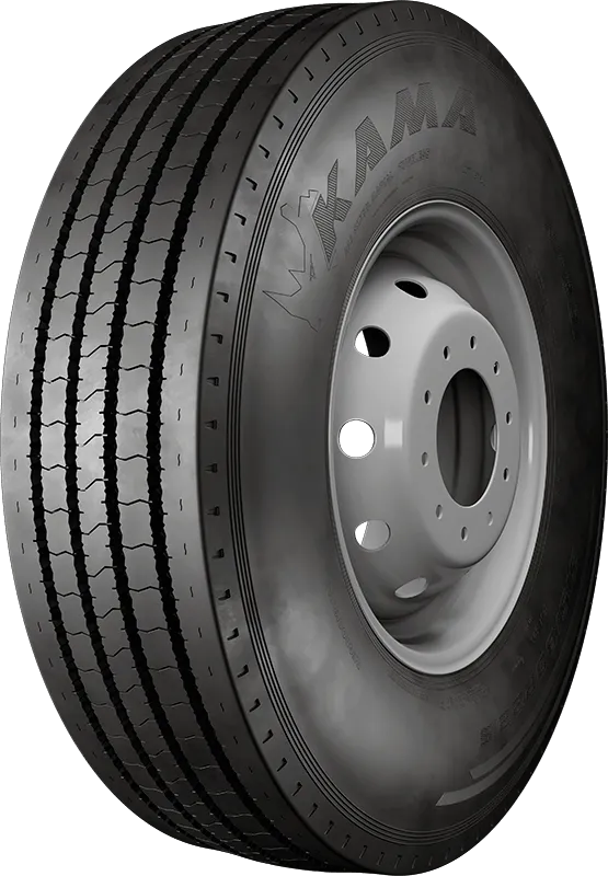 KAMA NF 201 в Пушкине — KAMA TYRES KAMA NF 201 в Пушкине