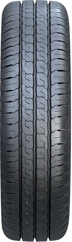 KAMA TRACE (HK-135) в Пушкине — KAMA TYRES KAMA TRACE (HK-135) в Пушкине