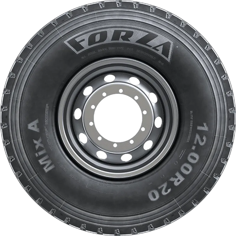 FORZA MIX A в Пушкине — KAMA TYRES FORZA MIX A в Пушкине