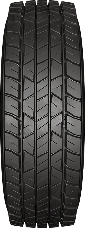 KAMA PRO NR 203 в Пушкине — KAMA TYRES KAMA PRO NR 203 в Пушкине