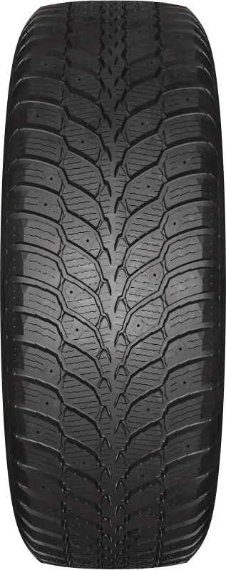 KAMA ALGA SUV (НК-532) нешип в Пушкине — KAMA TYRES KAMA ALGA SUV (НК-532) нешип в Пушкине